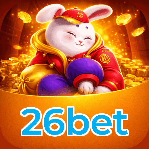 Especificações técnicas download 26bet