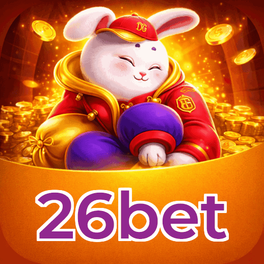 Especificações técnicas download 26bet