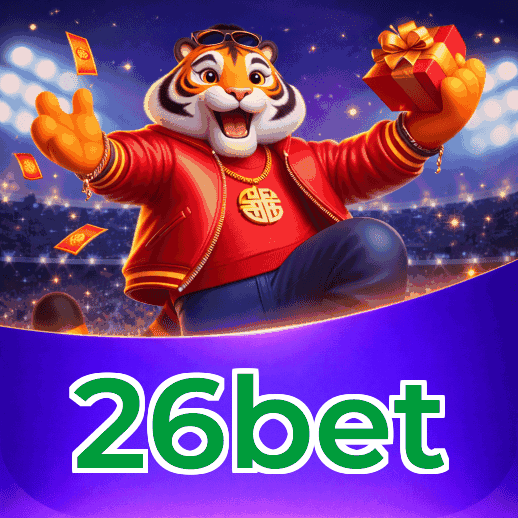 Requisitos APK 26bet