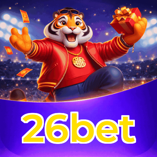 Download PC 26bet