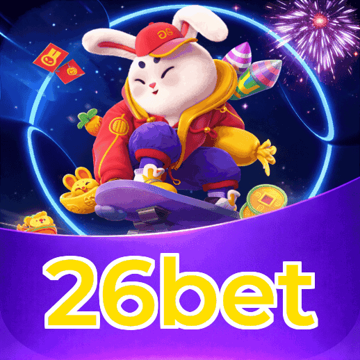 Fortune OX - 1.024 Ways