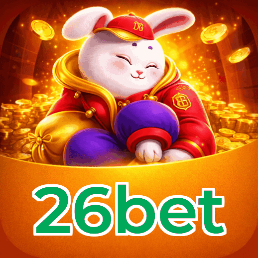 Especificações técnicas download 26bet
