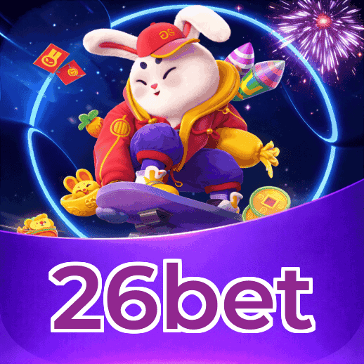 Especificações técnicas download 26bet
