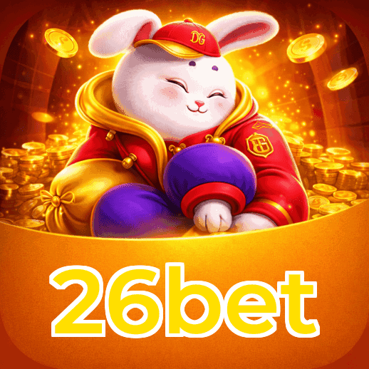 Especificações técnicas download 26bet