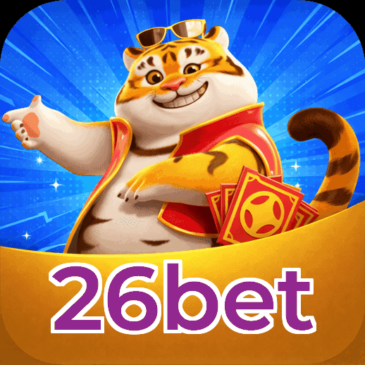 Especificações técnicas download 26bet