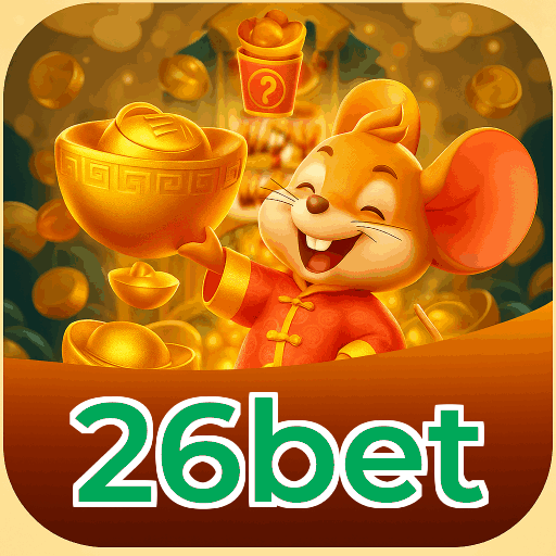 26bet: Seu Cassino Online Seguro e Confiável