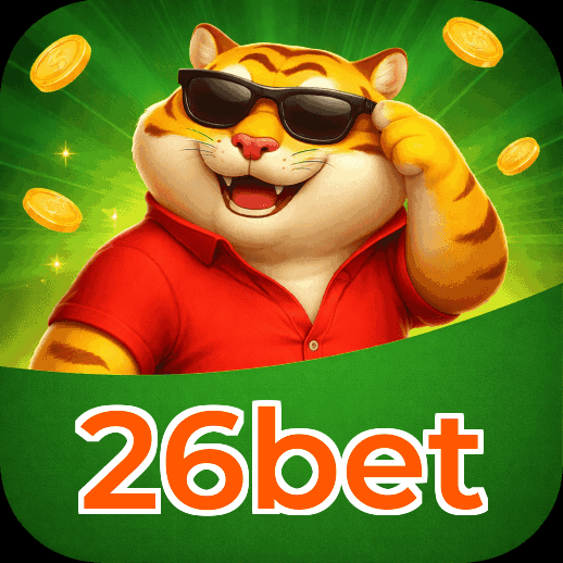Especificações técnicas download 26bet