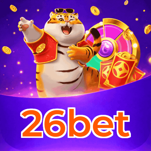 Especificações técnicas download 26bet