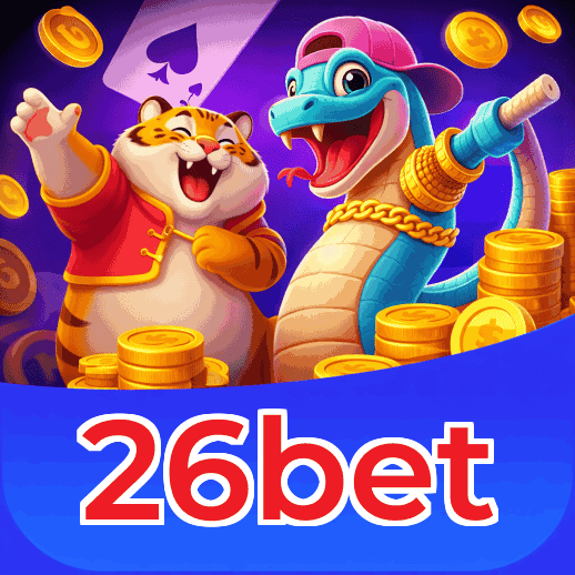 Especificações técnicas download 26bet