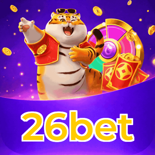 Baixar APK 26bet