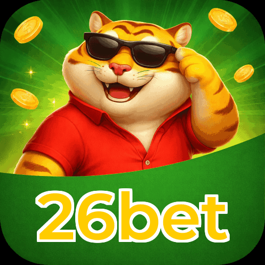 Apostas esportivas ao vivo na 26bet