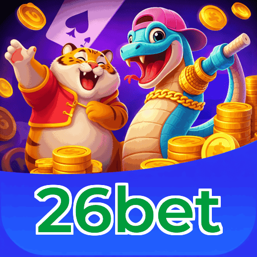 Especificações técnicas download 26bet