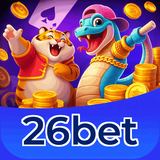 Especificações técnicas download 26bet
