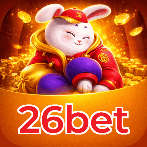 Especificações técnicas download 26bet